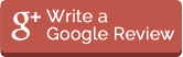 Google Reviews in Dickson, TN | Accent Smile Center